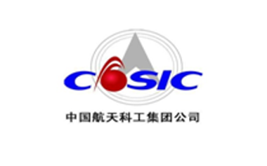 中国航天科技集团_澳门太阳游戏网站