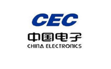中国电子科技集团_澳门太阳游戏网站