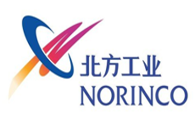 中国北方工业集团公司_澳门太阳游戏网站